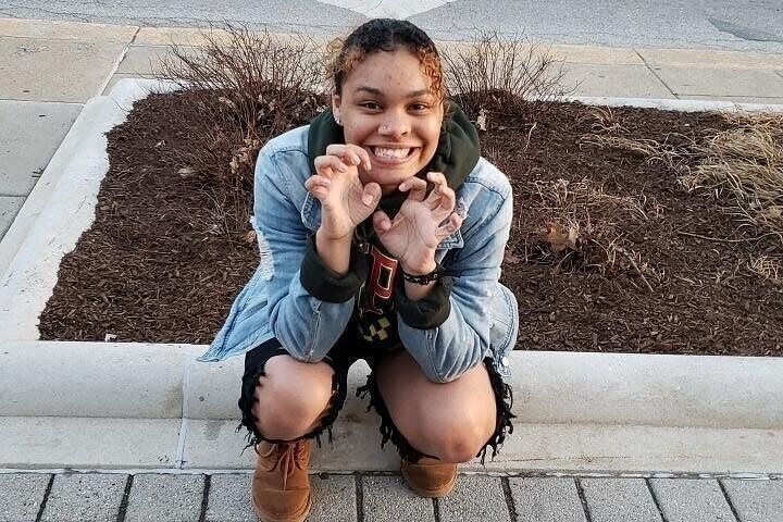 3Quest Challenge Scavenger Hunts - Arvada, CO