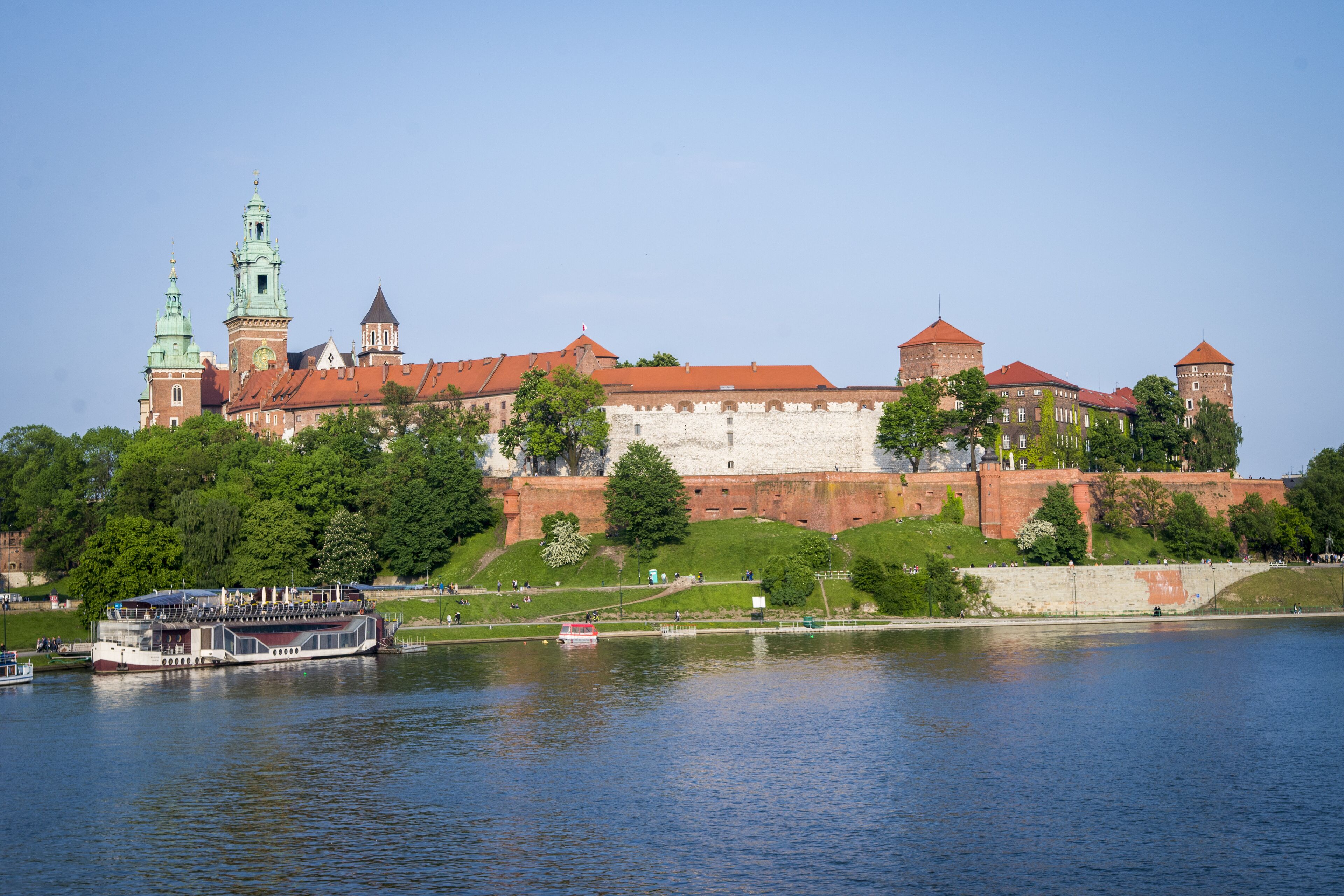 10 TOP Things to Do in Krakow (2020 Activity Guide) | Expedia