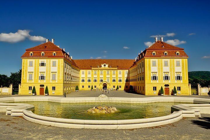 the habsburgs the rise and fall of a world power the habsburgs the rise and fall of a world power
