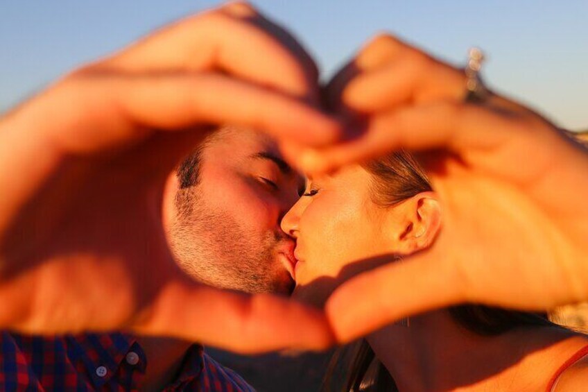 Hire Photographer, Professional Photo Shoot - Brisbane