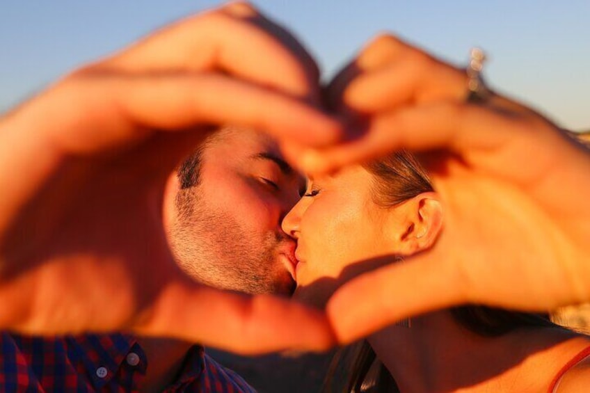 Hire Photographer, Professional Photo Shoot - Brisbane