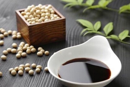 Balinese-Indonesian Culinary and Cooking Experience