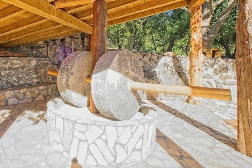 Experience Konavle and Cavtat- gasto Sunset tour
