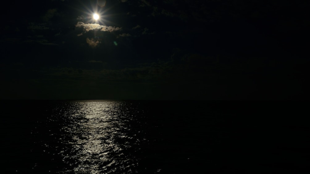 Key West Haunted Tour : Ghosts & Gravestones
