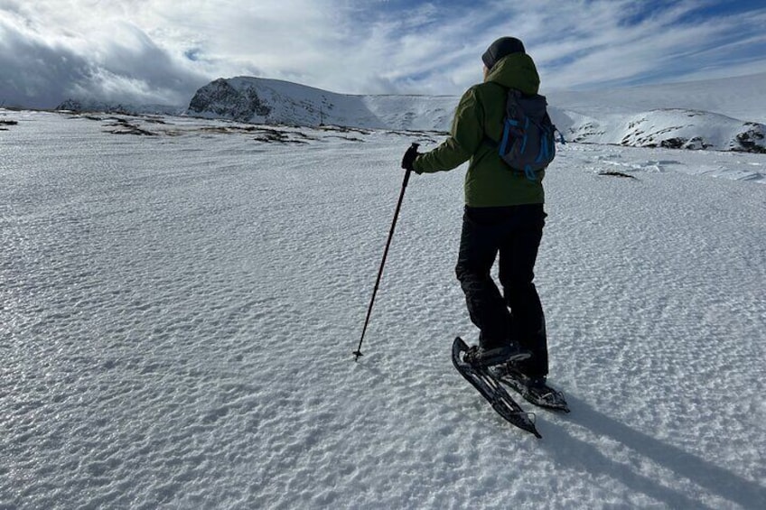 Highlights of Bulgaria: Seven Rila Lakes and SPA