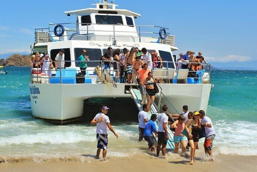 Costa Rica Highlights 8D/7N Vacation Package