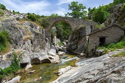 A day trip to the forgotten Mariovo from Skopje