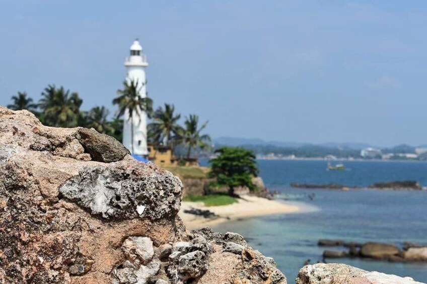 explore-the-colonial-city-of-galle
