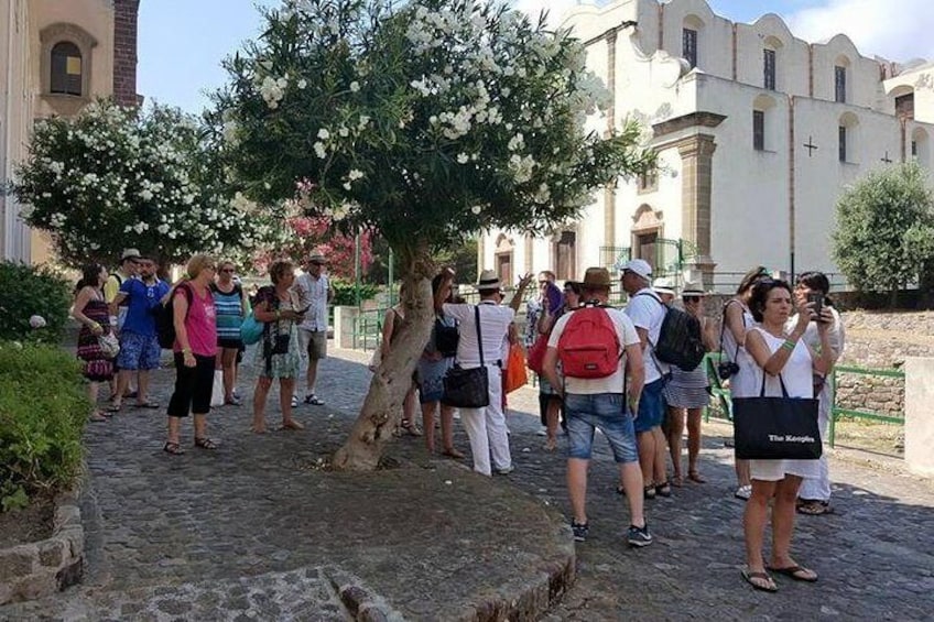 Lipari