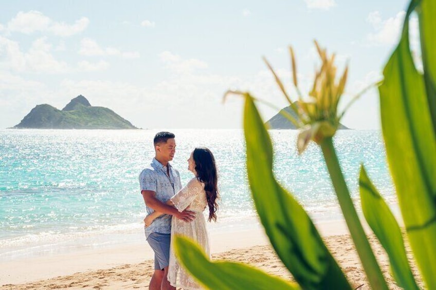 Hire Photographer, Professional Photo Shoot - Barbados