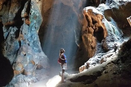 Lombok Tour Package 3 days 2 nights