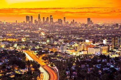 Hire Photographer, Professional Photo Shoot - Los Angeles