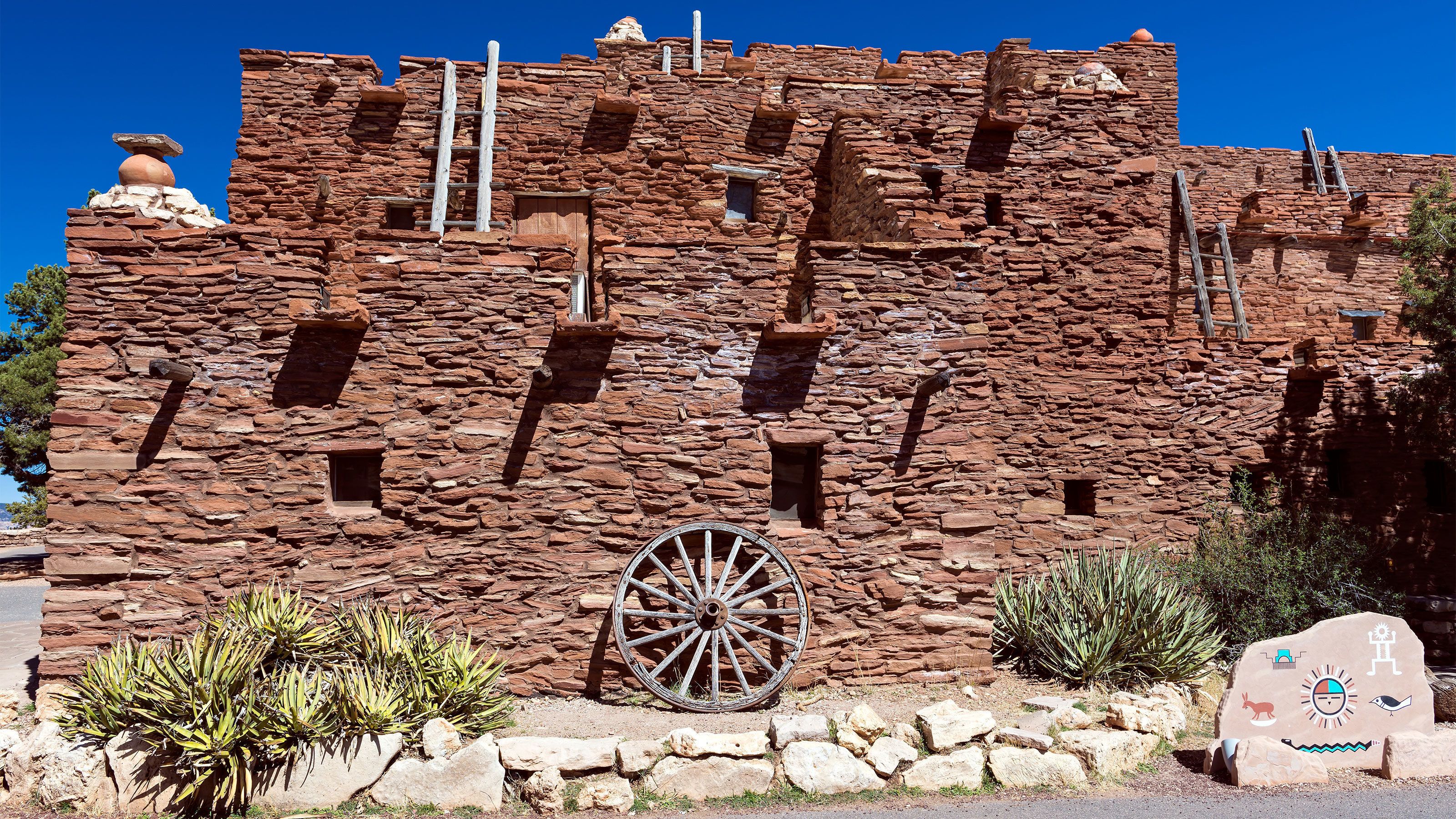 Hopi cultural tours Arizona