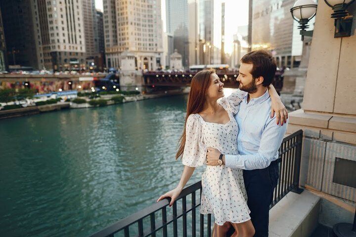 love-is-in-the-windy-city-chicago-walking-tour