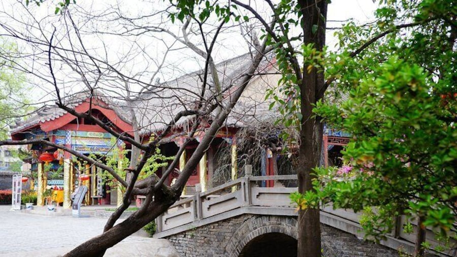 Romantic Nagasaki: Historical Charms and Seaside Views