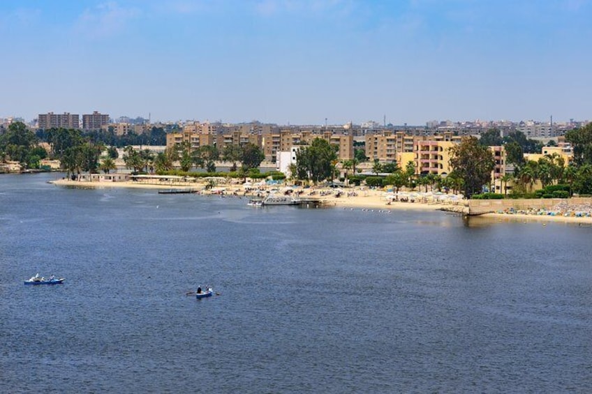 the-best-of-ismailia-walking-tour