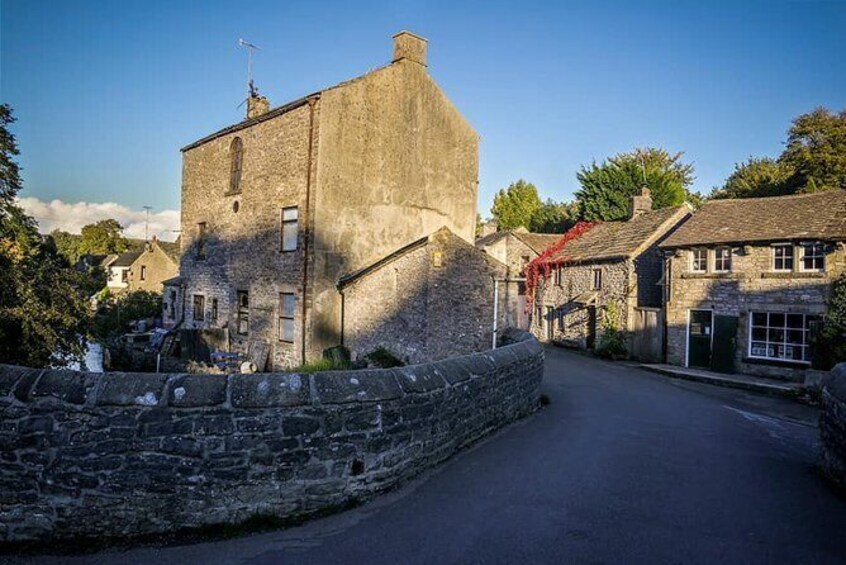 Show item 5 of 18. CASTLETON - Spy Mission - Scavenger Quest