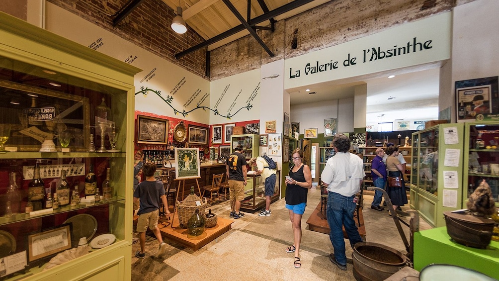Cargar ítem 3 de 10. New Orleans Pass: 25+ Attractions in 1 Pass
