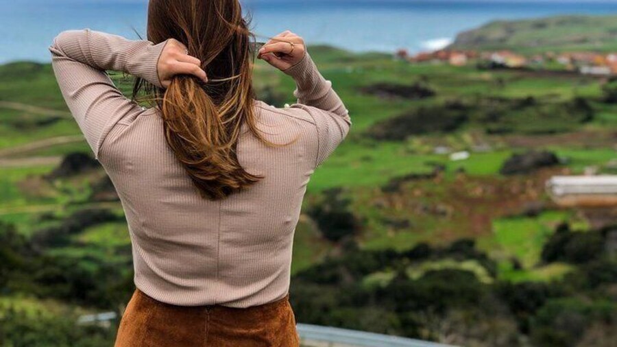 Full-Day Tour in Atlas Mountains and Agafay with Camel Ride