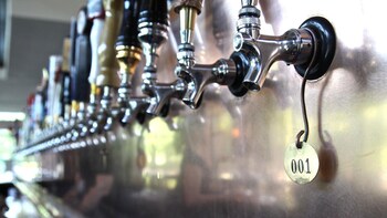 Classic Brew Tour