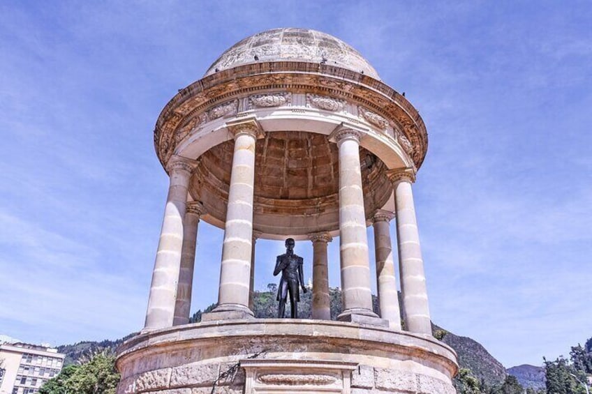 Managua Love Stories: A Romantic Walking Tour