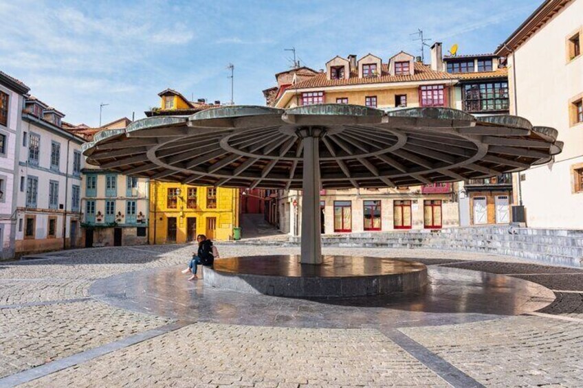 Discovering the Charm of Oviedo with Your Loved One