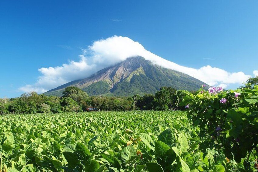 The best of Matagalpa walking tour