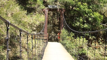 Taroko Gorge 3 Day Private Hiking Adventure