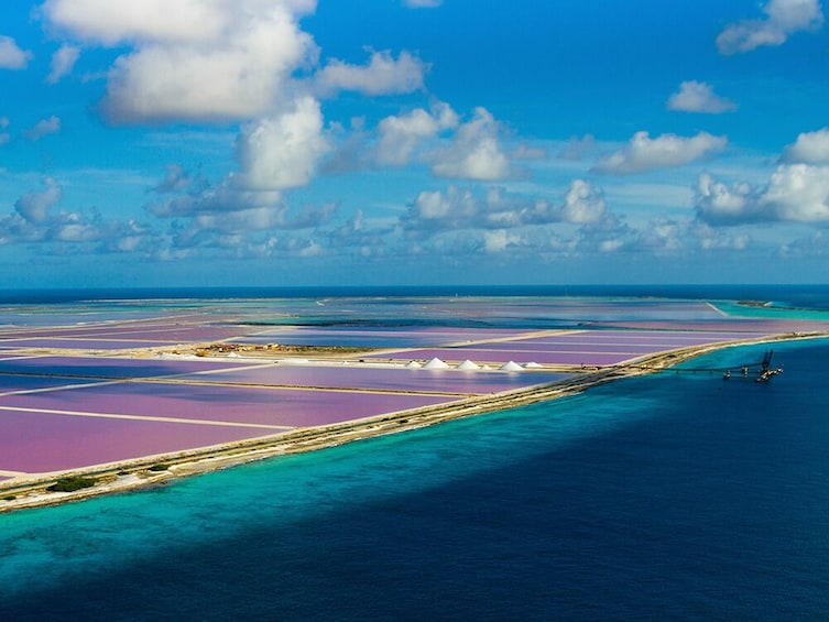 Best of Bonaire