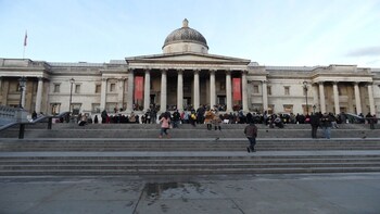 Private Panoramic City Half-Day Tour