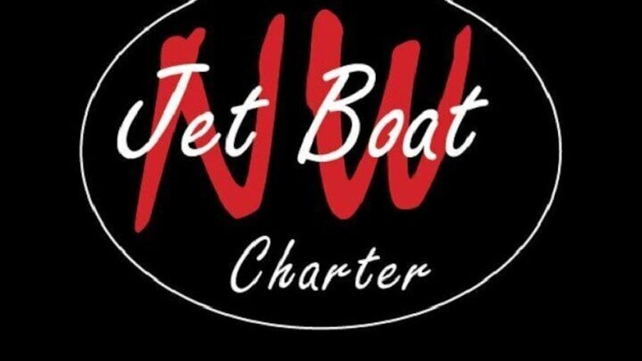 Guided Jetboat Tour for Six -Private