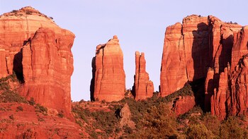 Sedona Day Trip