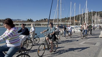 Cykelture dating site