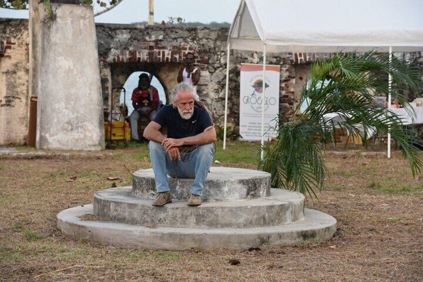 4 IN 1 Private & Customize Day Trip To Negril Including Entry Fee