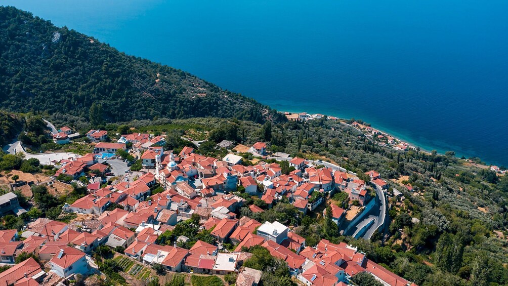 Show item 4 of 10. Crete Jeep Adventure with Tailor Made Itinerary from Chania