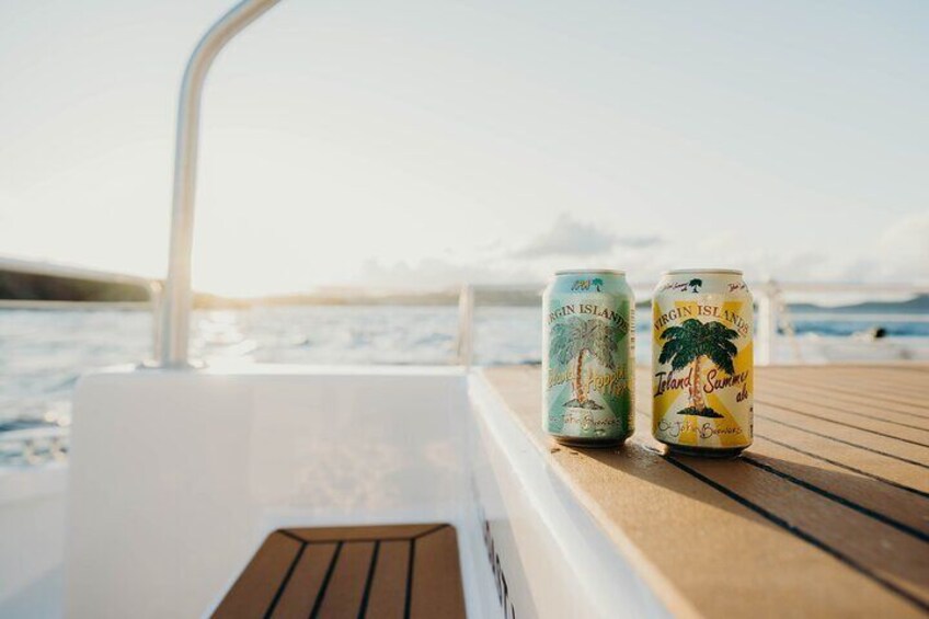 Beer