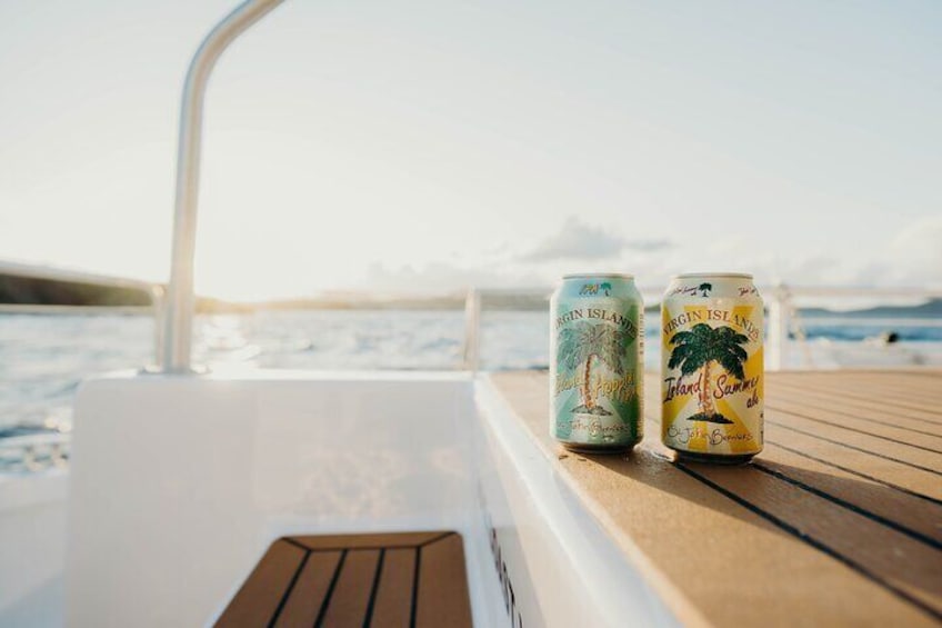 Beer