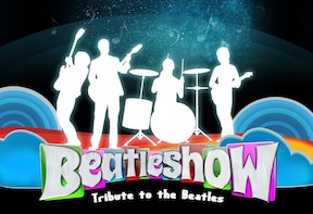 Beatleshow
