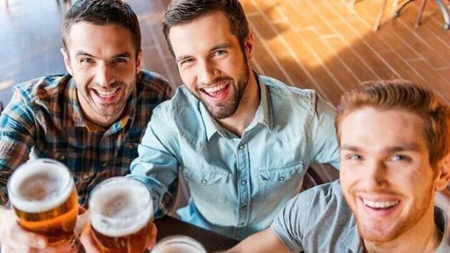 Swan Valley Perth Brewery Tour - Premium Small Group Tour