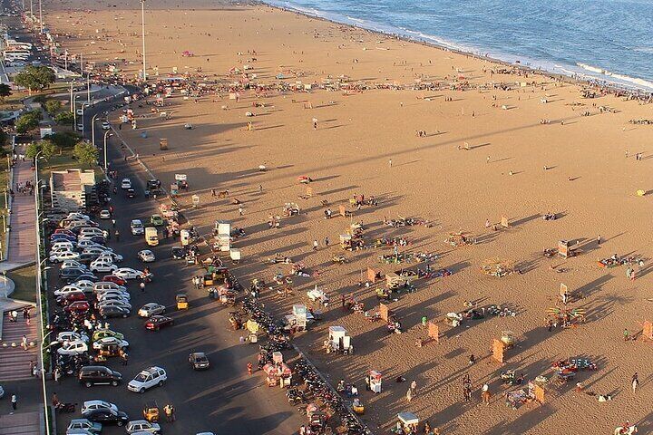 marina-beach-stroll-along-india-s-longest-beach-on-an-audio-tour