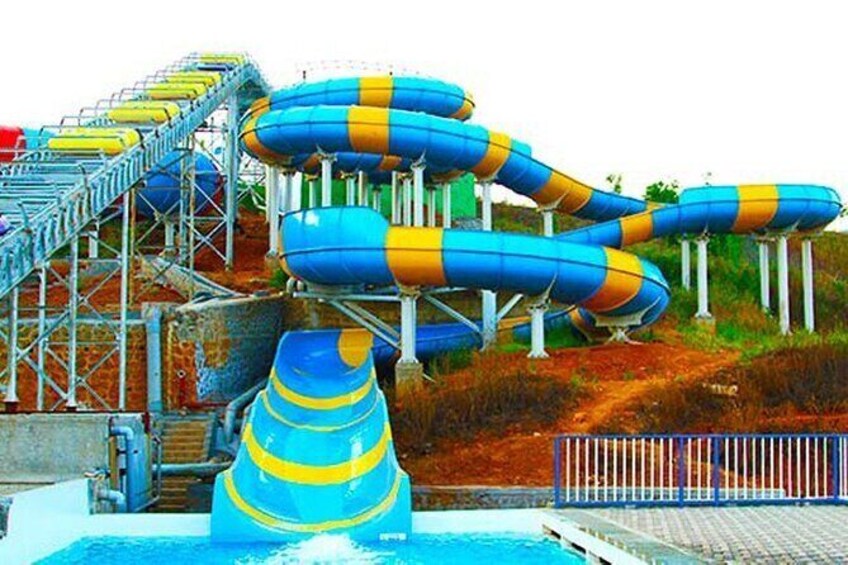 aqua imagica tickets at holi