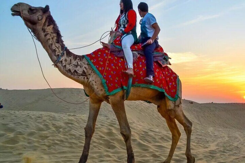 Private Guided Day Tour to Cairo from sharm el sheikh by flight (special day)