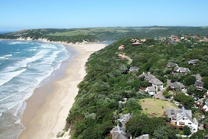 3 Day Garden Route Private Tour From Cape Town