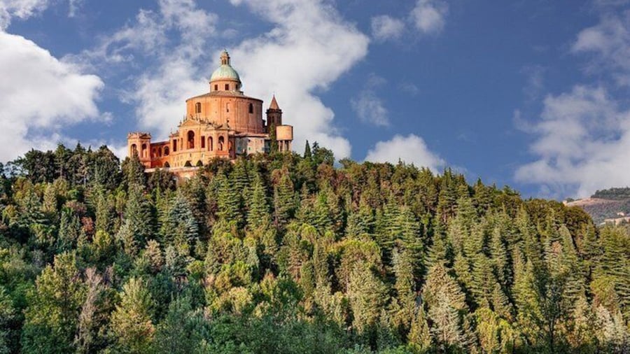 Emilia Romagna