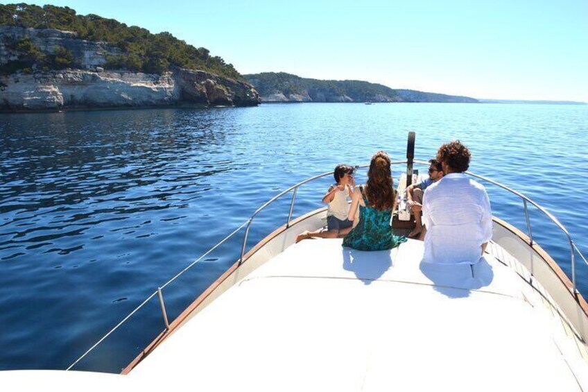 We give you some views that you can not miss!