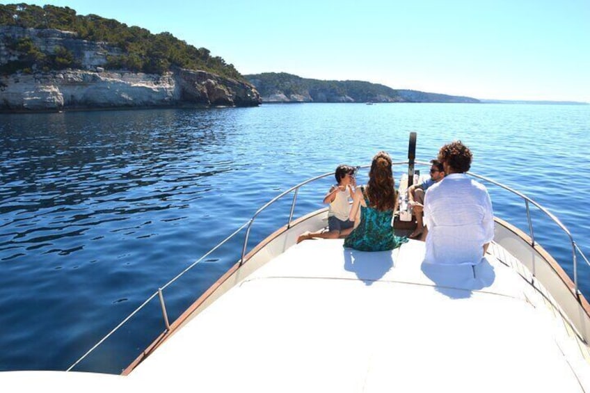 We give you some views that you can not miss!