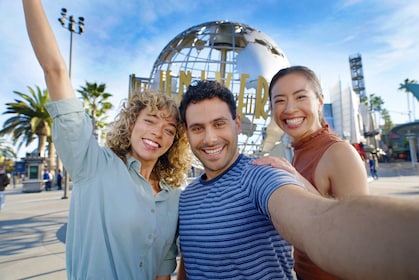 greystone mansion tour tickets Universal Studios Hollywood Tickets