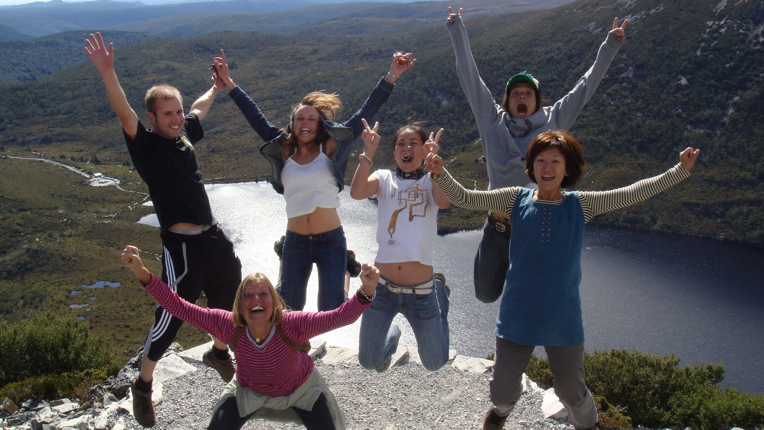 10 TOP Things to Do in Hobart (2020 Attraction & Activity Guide) Expedia