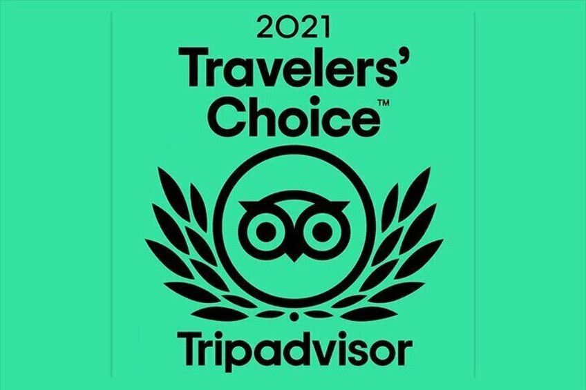 Top 3 Cape Town Wineries Half Day Private Tour