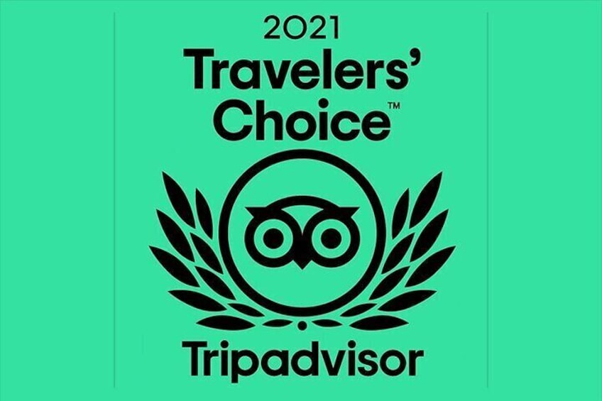 Top 3 Cape Town Wineries Half Day Private Tour